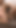 Key moment from "Fundorado Milf Model bumst vor der Webcam, ich kenn einen der mal auf Ihre Brille wichsen wuerde :)"