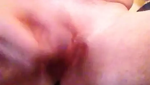 cumming ile topları üzerinde üst
