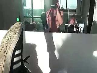 Fuck you