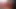 18-jährige koreanische Schlampe wackelt mit ihrem Apfel am Arsch