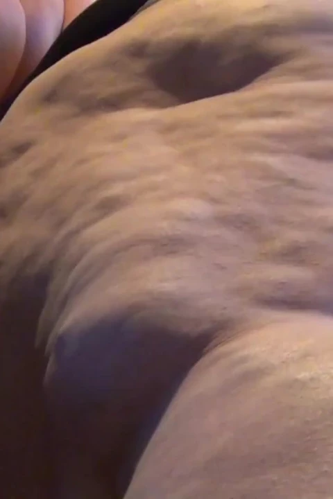 Savannah's weigh-in and trample with POV