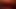 My First Porn Video That I Made with My Ex-boyfriend