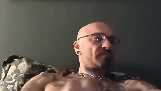 Cum Slut