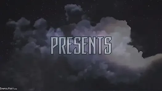 Joeye Games Cum on My Butthole Edition