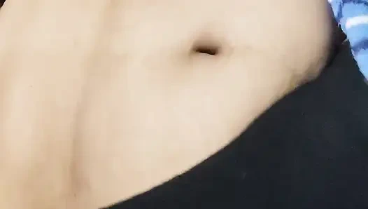 Seema muslim selingkuh sama suami untuk nyepong kontol pacar hindu