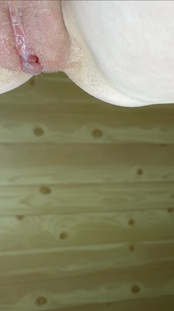 Captivating moment from "Great doggy fuck with beautiful view from from below"