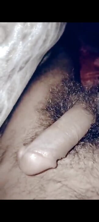 Italian big cock jerking off Cumshot