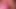 I fucked my teen stepsister, tight creamy pussy and close up cumshot