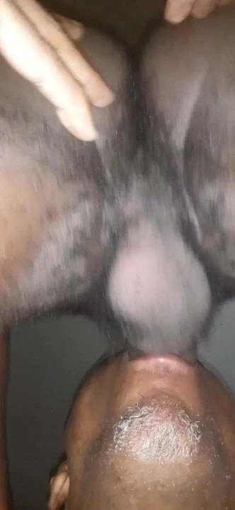 fuck my face