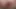 Prostate Milking with precum play, multiple dry orgasms and huge load  (great angle)