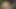 Blowjob & Handjob nach Spende durch Busenfan55