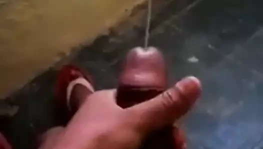 Tirado leche