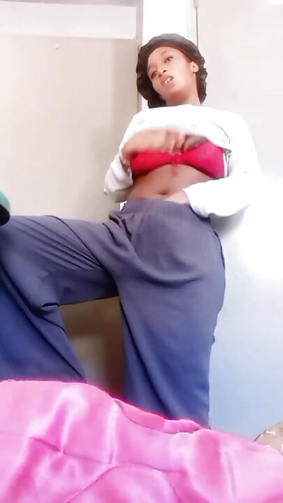 单人和搜索