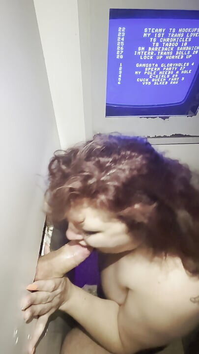 흑인 대물 자지에게 따먹히는 거유 밀프