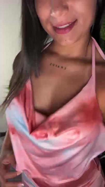 JUMP ON YOUR DICK?