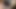 Heavy Metal gaping part two