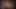 Küçük memeli harika seksi orta yaşlı seksi kadın sevgilisiyle telefonda dildoyla amına mastürbasyon yapıyor