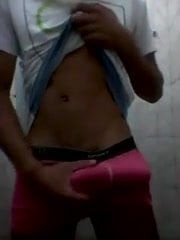 delicia da porra