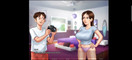 Pregled videozapisa