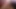 Step sister had hardcore sex with a stranger