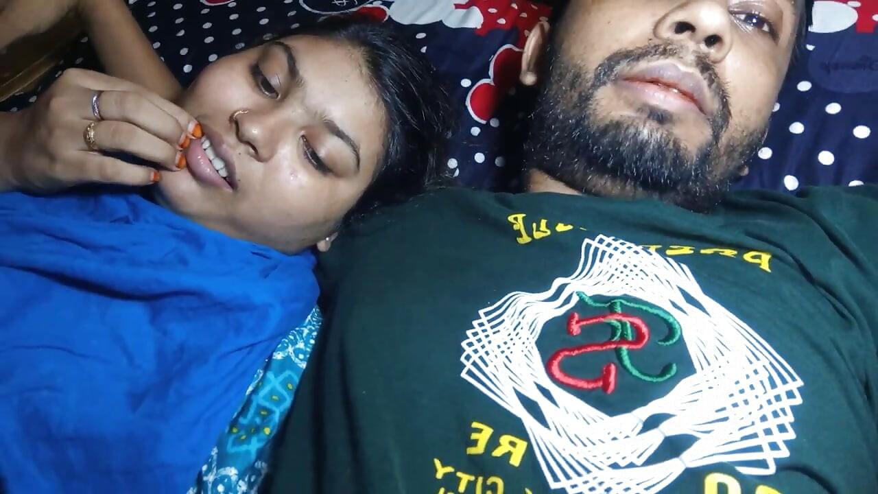 couple vlog vlog my frist wife vlog 🥰 romantic video viral video #myfirstvlog