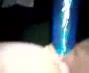 brena toys