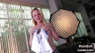 Pregled videozapisa