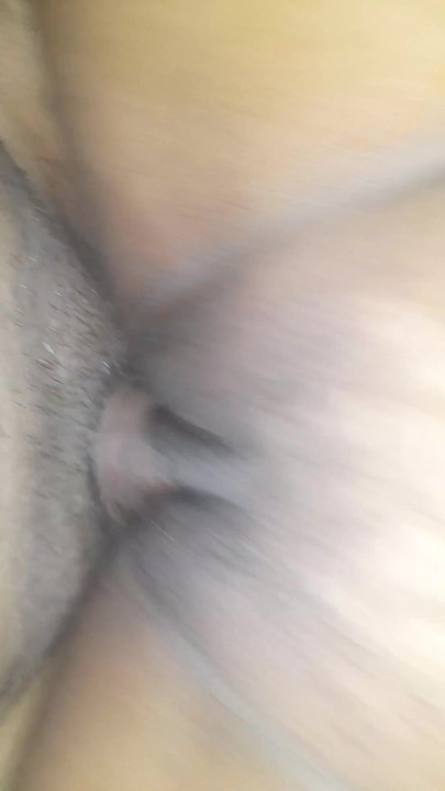 Ek sundar desi anal ki kahani desi cut vidio like and subscribe | Clip 1