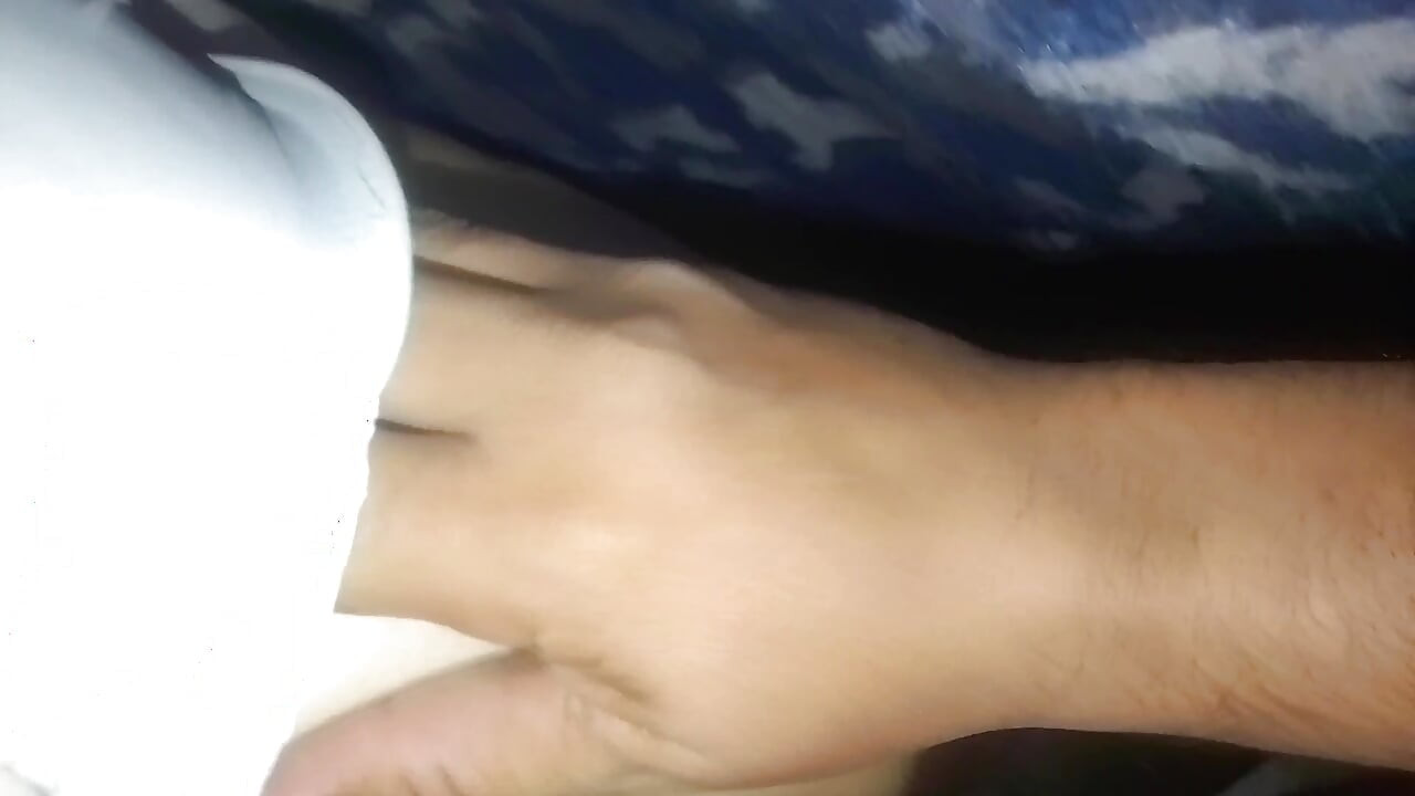 Kayınvalidemin götünü üç kez nasıl aldım (ikinci gün)