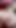 Azgın zümrüt sürtük bebek büyük göğüslerini sağıyor ve xhamster stüdyosunda damlayan ıslak amcığı açıyor | Klip 1