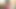 クリーミーにさせて4