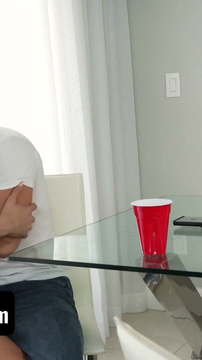 Step Mom’s Life Has Become Mundane & Sexless So She Decides To Put Her Stepson's Big Dong In Her Ass | Clip 2