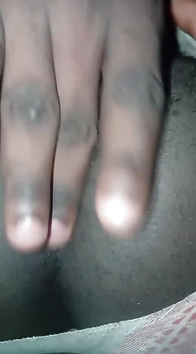 Big Ass Mild Ass Was Fuck by BBC Ebony Dude.