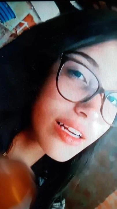 Tributo para amiga.