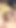 Captivating moment from "I Asked my Neighbor for Sugar and he Ended up FUCKING ME HARD until he Filled my TITS with Cum"