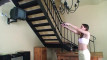 Pratinjau video