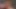 Çok Ateşli Ve Seksi Bir Adam Mastürbasyon Yapıyor, Bir Twink Veya Femboy'un ağzını Doldurmasını Istiyor
