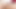 セクシーなスラット、シャロンが彼女の美味しいアソコとクリトリスを指で突く