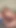 Bu kalın dildo götümün içine boşalmaya ne kadar azdırıyor?