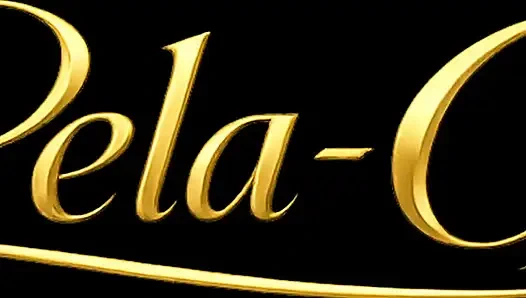 Мне Повезло, Что Меня Трахнули С Вкусной Утренней Спермой В Рот Во Время Поездки В Поезде