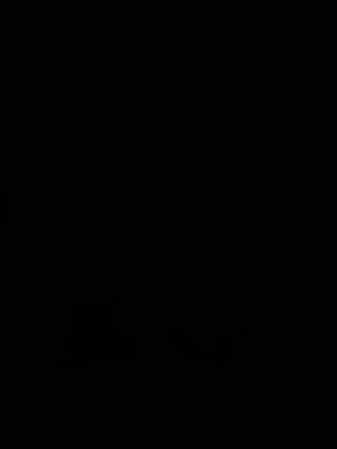 Szexi testmasszázs