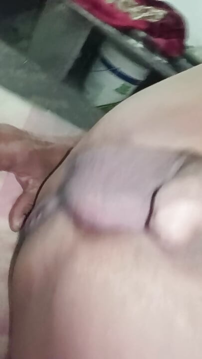 Late Night Indoor Solo – Personal Time