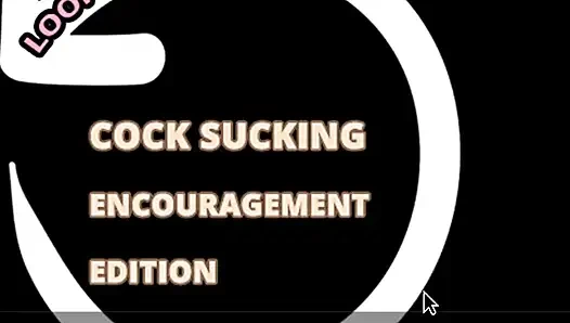 ТОЛЬКО АУДИО - Закольцовка Аудио один отсос члена, поощрение издания