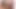 Sapık jav Asyalı oral seks işleri çılgın kanepede seks heyecan verici bir yolculuk yapıyor