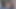 صديقتي تتناك والديوث تصور!