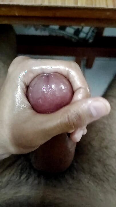 compilation of cum shots load edging big cock big dick big balls bbc part 2