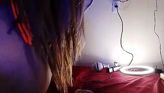 Он оставил всё в схеме.