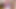 カッコウ・サープライスが初めてのDPセックス体験