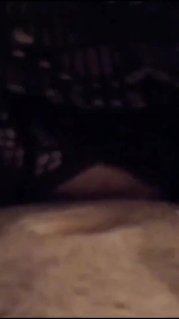 Stunning moment from "Laura sexywomen and foolish13 Spanish couple Real,milf in lingerie I love to eat a good cock and ride"