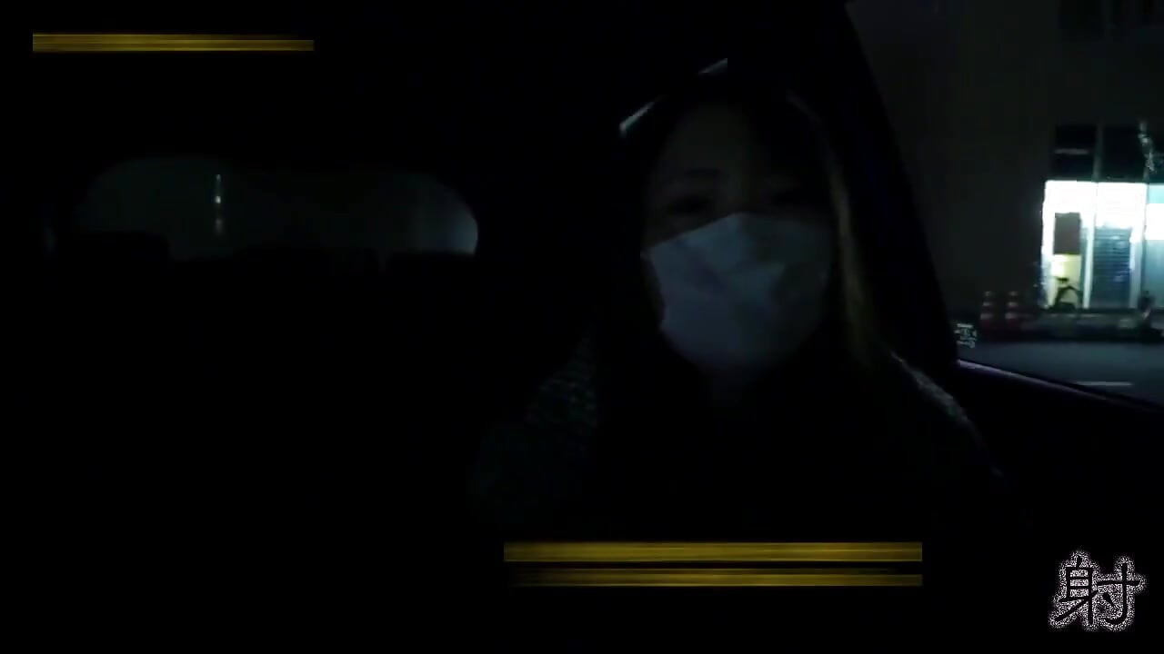 섹시한 아시아인 0225